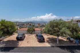 Vila Sefedin