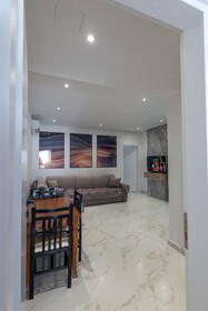 Vila Sefedin