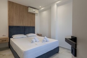 Vila Sefedin