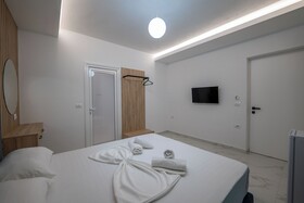 Vila Sefedin
