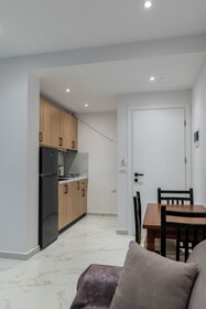 Vila Sefedin