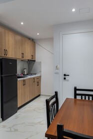 Vila Sefedin