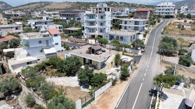 Vila Sefedin