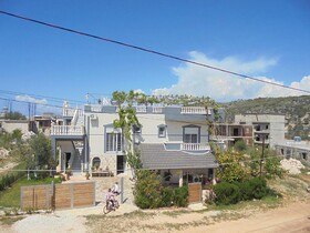 Vila Viktori