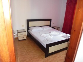 Vila Viktori