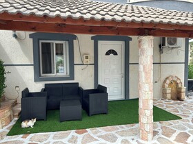 Vila Viktori
