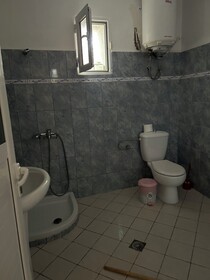 Vila Viktori