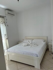 Vila Viktori