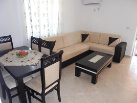 Vila Viktori