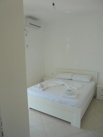 Vila Viktori