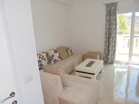 Vila Viktori