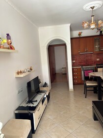 Vila Viktori