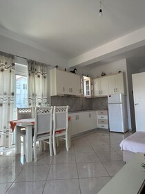 Vila Viktori