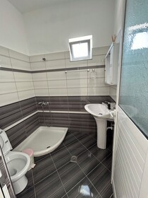 Vila Viktori