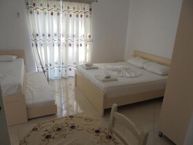 Vila Viktori