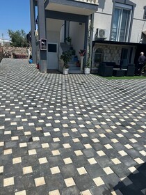 Vila Viktori