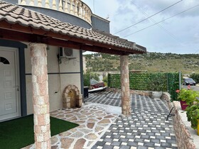 Vila Viktori