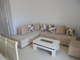 Vila Viktori