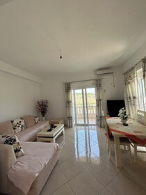 Vila Viktori
