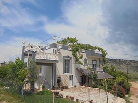 Vila Viktori