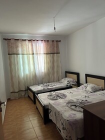 Vila Viktori