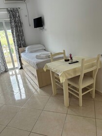 Vila Viktori