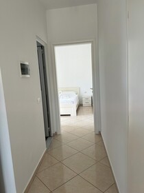 Vila Viktori