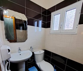 Vila Zeqo Muka
