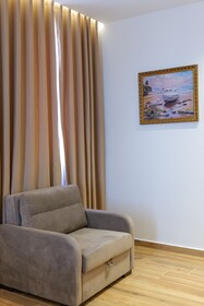 Villa Bora Bora
