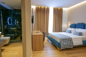Villa Bora Bora