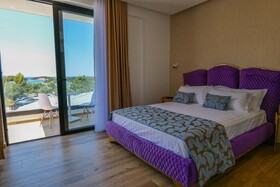Villa Bora Bora
