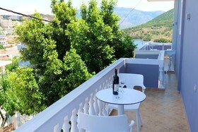 Villa Caca