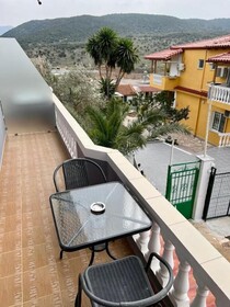 Villa Caca