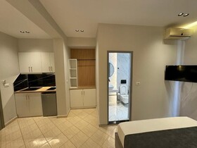 Villa Caca