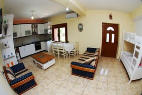 Villa Renato