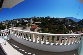 Villa Renato