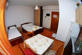 Villa Renato