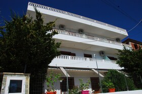 Villa Renato
