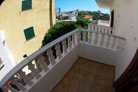 Villa Renato