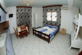 Villa Renato