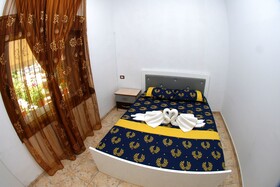 Villa Renato