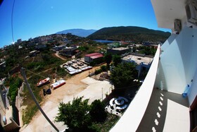Villa Renato