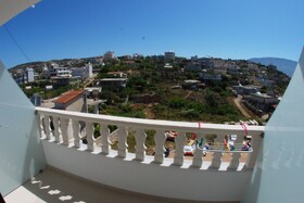 Villa Renato