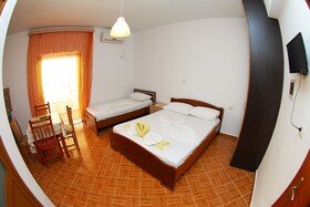 Villa Renato