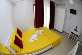 Villa Renato