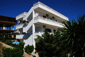 Villa Renato