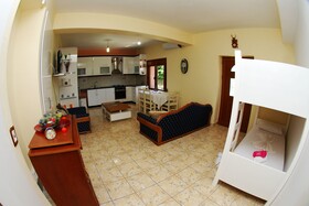 Villa Renato