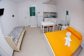 Villa Renato