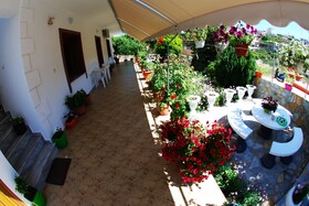 Villa Renato