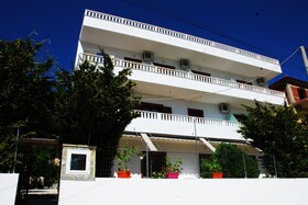 Villa Renato